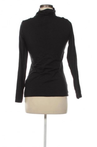 Damen Shirt Esmara, Größe S, Farbe Schwarz, Preis € 4,99