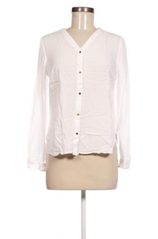 Γυναικεία μπλούζα Esmara, Μέγεθος M, Χρώμα Λευκό, Τιμή 4,99 €