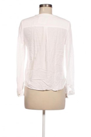 Damen Shirt Esmara, Größe M, Farbe Weiß, Preis 2,99 €