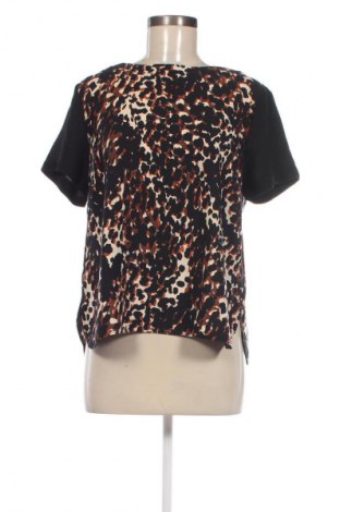 Damen Shirt Esmara, Größe M, Farbe Mehrfarbig, Preis 13,22 €