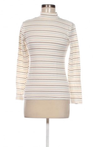 Γυναικεία μπλούζα Esmara, Μέγεθος S, Χρώμα Πολύχρωμο, Τιμή 4,99 €