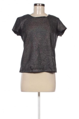 Damen Shirt Esmara, Größe M, Farbe Schwarz, Preis 3,99 €