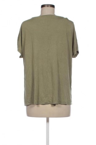 Damen Shirt Esmara, Größe L, Farbe Grün, Preis € 3,99