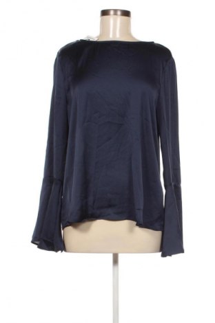 Γυναικεία μπλούζα Esmara, Μέγεθος L, Χρώμα Μπλέ, Τιμή 2,99 €