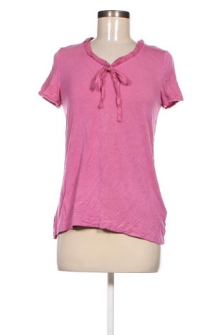 Damen Shirt Esmara, Größe S, Farbe Lila, Preis € 3,99