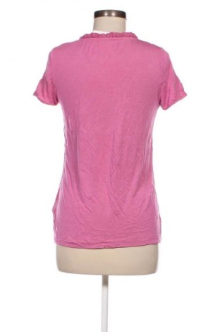 Damen Shirt Esmara, Größe S, Farbe Lila, Preis € 3,99