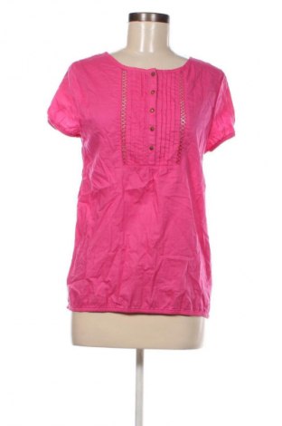 Damen Shirt Esmara, Größe S, Farbe Rosa, Preis 6,99 €