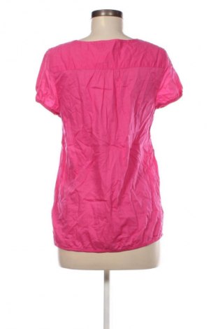 Damen Shirt Esmara, Größe S, Farbe Rosa, Preis 6,99 €