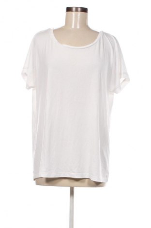 Дамска блуза Esmara, Размер L, Цвят Бял, Цена 7,60 лв.