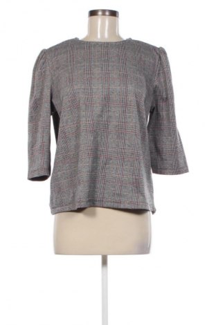 Damen Shirt Esmara, Größe M, Farbe Mehrfarbig, Preis € 3,99