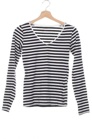 Γυναικεία μπλούζα Esmara, Μέγεθος XS, Χρώμα Πολύχρωμο, Τιμή 5,49 €