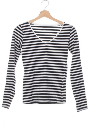 Damen Shirt Esmara, Größe XS, Farbe Mehrfarbig, Preis 4,79 €