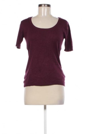 Damen Shirt Esmara, Größe S, Farbe Lila, Preis 4,99 €