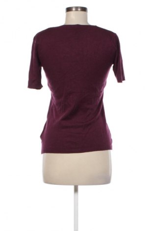 Damen Shirt Esmara, Größe S, Farbe Lila, Preis 4,99 €