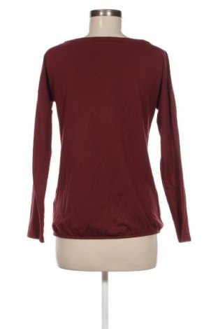 Damen Shirt Esmara, Größe S, Farbe Rot, Preis € 4,99