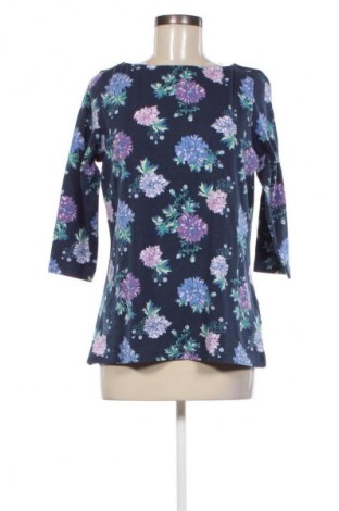 Γυναικεία μπλούζα Esmara, Μέγεθος M, Χρώμα Πολύχρωμο, Τιμή 5,29 €