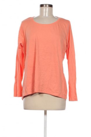 Γυναικεία μπλούζα Esmara, Μέγεθος L, Χρώμα Ρόζ , Τιμή 3,99 €