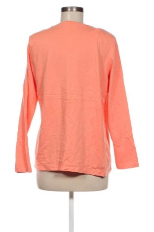 Damen Shirt Esmara, Größe L, Farbe Rosa, Preis € 3,99