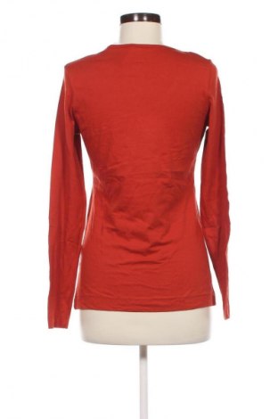 Damen Shirt Esmara, Größe M, Farbe Orange, Preis 4,49 €