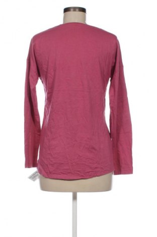 Damen Shirt Esmara, Größe S, Farbe Rosa, Preis € 3,99