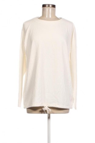 Damen Shirt Esmara, Größe XL, Farbe Weiß, Preis 13,22 €