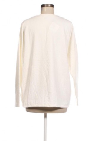 Damen Shirt Esmara, Größe XL, Farbe Weiß, Preis 5,29 €