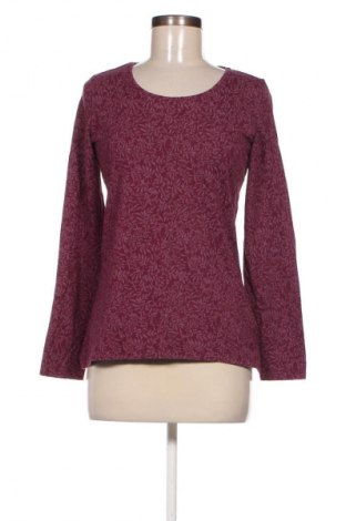 Damen Shirt Esmara, Größe M, Farbe Rot, Preis 13,22 €
