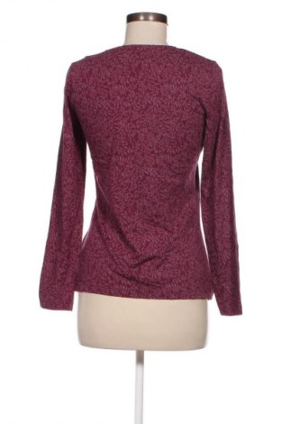 Damen Shirt Esmara, Größe M, Farbe Rot, Preis 3,83 €
