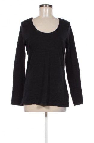 Damen Shirt Esmara, Größe XL, Farbe Schwarz, Preis € 4,49