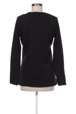 Damen Shirt Esmara, Größe XL, Farbe Schwarz, Preis 4,49 €