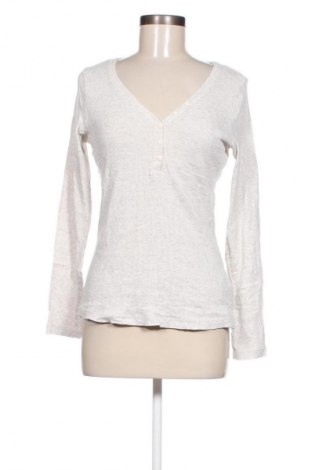 Γυναικεία μπλούζα Esmara, Μέγεθος M, Χρώμα Γκρί, Τιμή 3,76 €