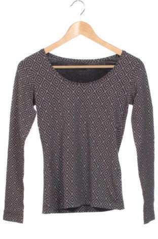 Damen Shirt Esmara, Größe XS, Farbe Mehrfarbig, Preis 2,99 €