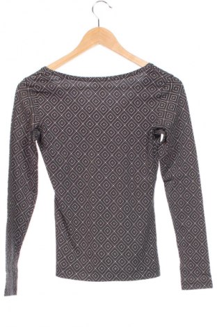 Damen Shirt Esmara, Größe XS, Farbe Mehrfarbig, Preis 2,99 €