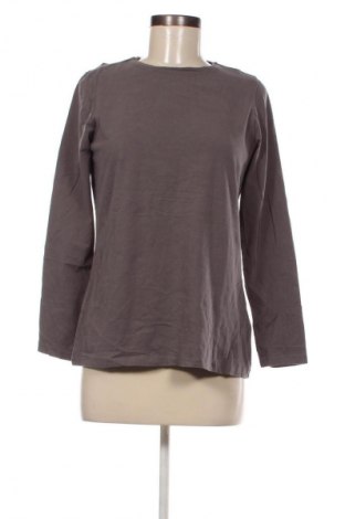 Damen Shirt Esmara, Größe L, Farbe Grau, Preis 3,99 €