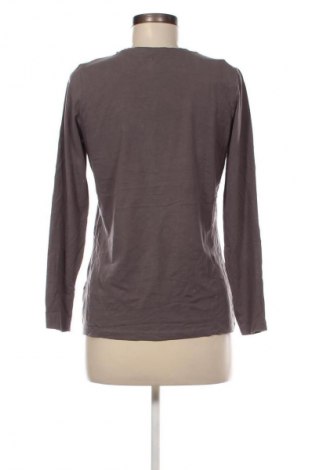 Damen Shirt Esmara, Größe L, Farbe Grau, Preis 3,99 €