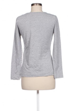 Damen Shirt Esmara, Größe M, Farbe Grau, Preis € 3,49