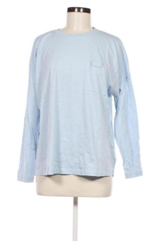 Γυναικεία μπλούζα Esmara, Μέγεθος L, Χρώμα Μπλέ, Τιμή 3,64 €