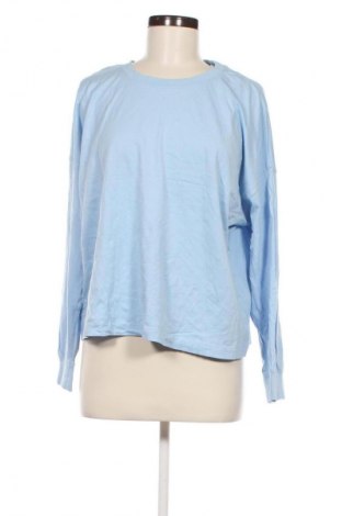 Damen Shirt Esmara, Größe L, Farbe Blau, Preis € 4,99