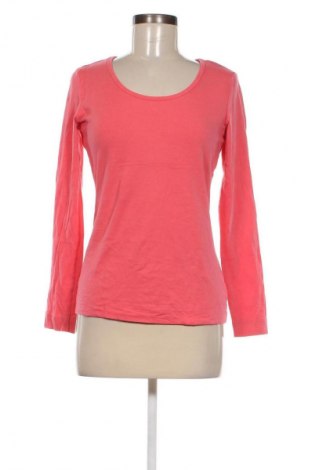 Damen Shirt Esmara, Größe M, Farbe Rosa, Preis € 3,99