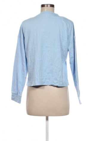 Damen Shirt Esmara, Größe S, Farbe Blau, Preis 3,99 €