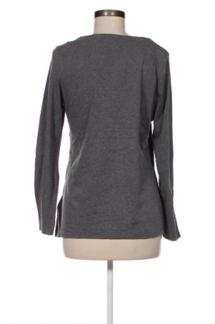 Damen Shirt Esmara, Größe XL, Farbe Grau, Preis 3,99 €