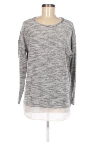 Damen Shirt Esmara, Größe M, Farbe Mehrfarbig, Preis 3,99 €