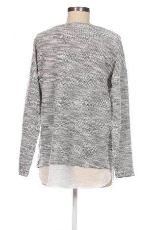 Damen Shirt Esmara, Größe M, Farbe Mehrfarbig, Preis € 3,99