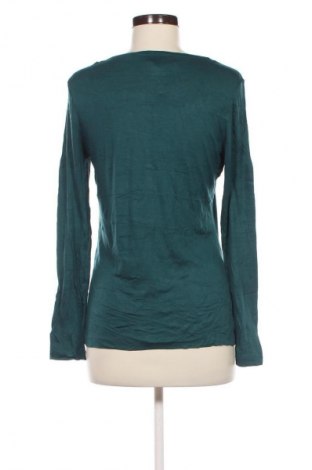 Damen Shirt Esmara, Größe M, Farbe Grün, Preis 2,99 €