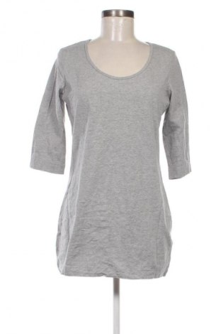 Damen Shirt Esmara, Größe XL, Farbe Grau, Preis € 6,61