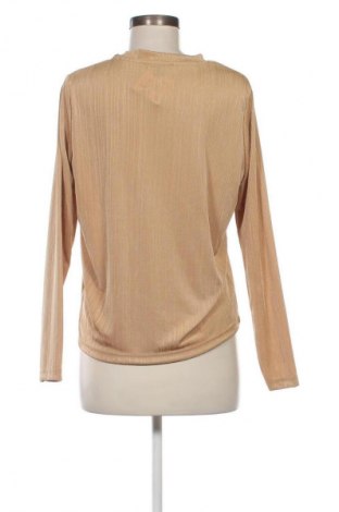 Damen Shirt Esmara, Größe M, Farbe Beige, Preis € 3,99