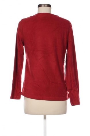 Damen Shirt Esmara, Größe S, Farbe Rot, Preis € 4,99