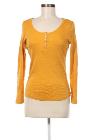 Damen Shirt Esmara, Größe L, Farbe Orange, Preis € 4,99