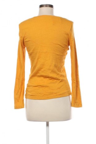 Damen Shirt Esmara, Größe L, Farbe Orange, Preis € 3,99