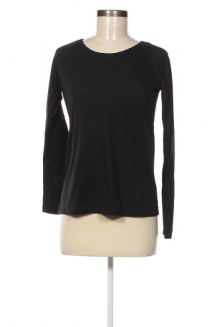 Γυναικεία μπλούζα Esmara, Μέγεθος S, Χρώμα Μαύρο, Τιμή 3,99 €